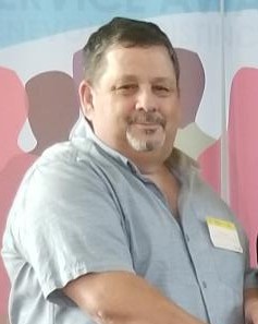 Blacksmith & Carriage Shop Cultural Day